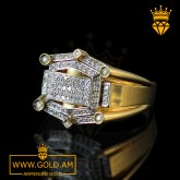Rings for mens buy online armenian gold  где купить золотые обручальные кольца царские женские кольца txamardu mataniner voski (21)